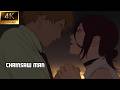 Denji Reze Kiss Then She Betrays Him Bomb Devil Reveal Chainsaw Man Reze Arc