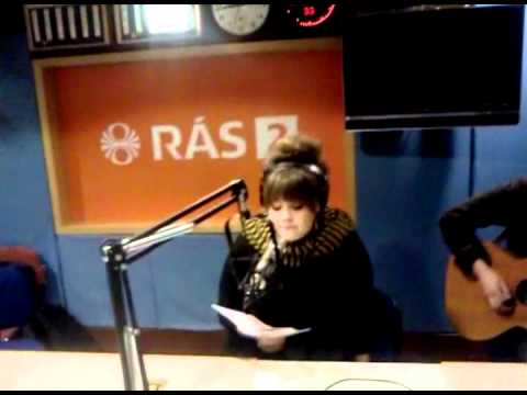 JOLAGO  - Jólakötturinn