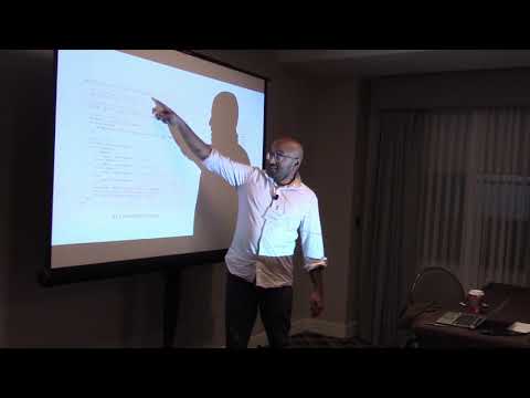 Paradigms of Probabilistic Programming