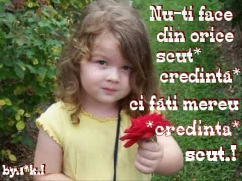 Nelu Gabor - Când doctorii te dau acasă