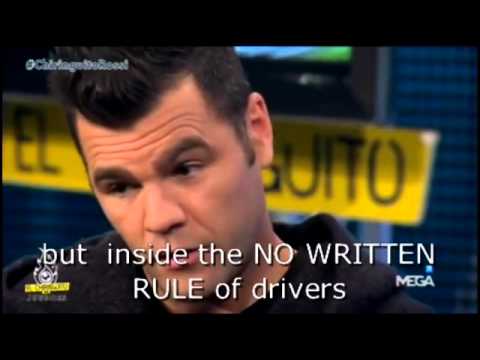 marquez rossi sepang fonsi nieto analysis sub-eng