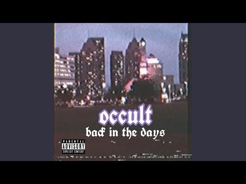 Black Skies (feat. Freddie Dredd)