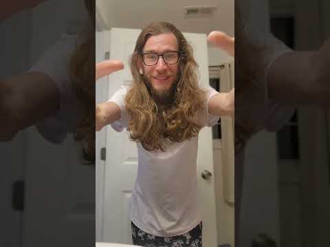 THE WORLD IS YOUR MIRROR