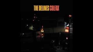 Delines • Flight 31