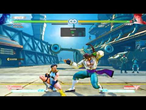 not a true frame trap on 3 frame normals