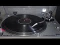 All Or Nothing The U S Mega Remix Milli Vanilli 1989