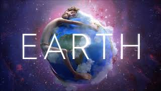 Download lagu Lil Dicky - Earth (8D Audio - Use Headphones) mp3