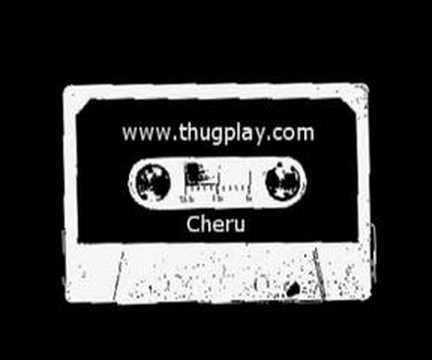 Young Dro FT Macboney - Loud - I Am Legend Mixtape