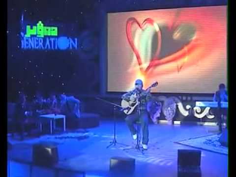 Manga Kelseng Yasanmay Kelgin