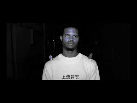 Xavier Wulf + 9th Wonder - MausoleumView