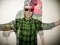 360: Boys Like You (feat.Gossling) 