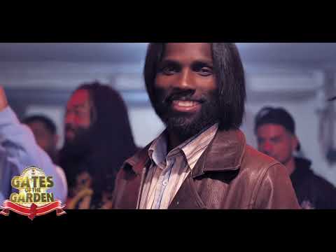 Cuevas Walker vs Maverick