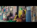 SISTER MIDNIGHT Exclusive Clip Radhika Apte CherryPicks
