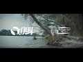 Day - Hullócsillag ft. Hesz Ádám (Official Music Video) Day - Hullócsillag ft. Hesz Ádám (Official Music Video)