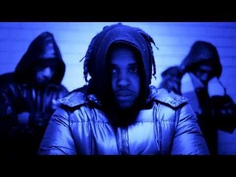 Edstyle - New full ( May 2011)