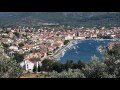 VELA LUKA