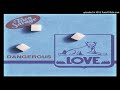 Tiwa Savage - Dangerous Love (Instrumental) + FLP (Reprod by I-Song)
