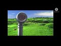 Teletubbies Intro En Outro Nederlands 2015 Reversed