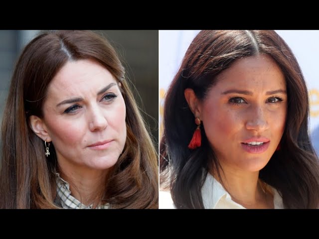 Pronúncia de vídeo de Kate em Inglês