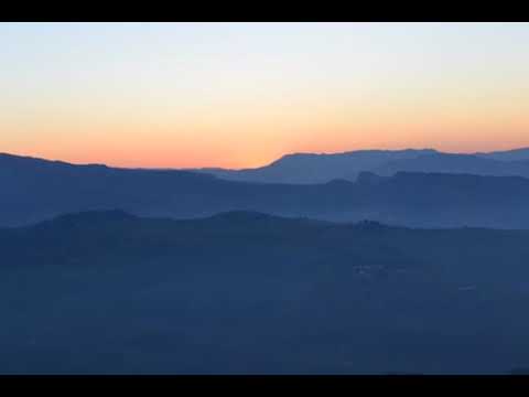 Marius Stroia   Cand Dumnezeu te slefuieste