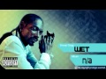 Snoop Dogg - Wet (Chopped & Screwed) 