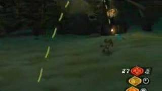 You Probably Shouldn&#39;t Move Here - A Psychonaut AMV