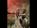 Hasili Fisili Rasamali Adhavan Tamil Love Whatsapp Status Cool Beatzz