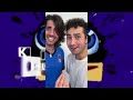 APPROVED Csupo
