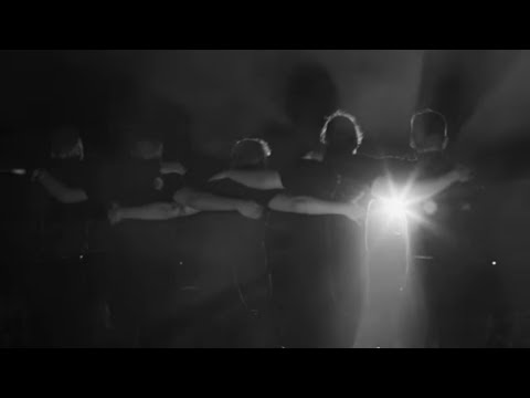 LemON - Full Moon [Official Music Video]
