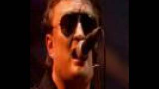 BUDKA SUFLERA - Radio Taxi - KRZYSZTOF CUGOWSKI