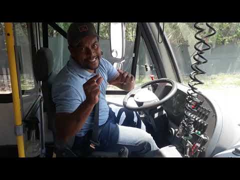 Vídeo parte 3 - Dicas para passar no exame..