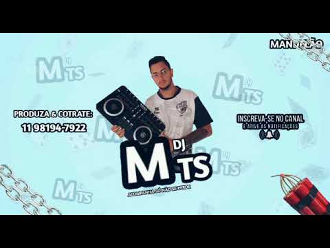 Mc Magrinho & Mc Crash   Automotivo Romano(Dj MTS e Dj Pennywise) Lançamento 2021