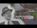 DOCU: De Camera van Dirk de Boer - Bouw van een Gemaal