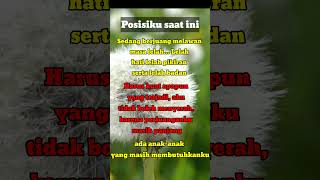 Download lagu Lelah Hati, Lelah Pikiran, Lelah Badan. Tapi Aku Tidak Menyerah'#Reel #Fyp #shorts #Majeliassyarif mp3