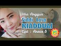 Terpopuler LAGU BUGIS SEDIH SIDDI LASA RIADDUAI ITHA ANGGUN ALINK MUSIK