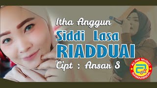 Download lagu Terpopuler LAGU BUGIS SEDIH  ~ SIDDI LASA RIADDUAI || ITHA ANGGUN | ALINK MUSIK mp3 Download lagu Terpopuler LAGU BUGIS SEDIH  ~ SIDDI LASA RIADDUAI || ITHA ANGGUN | ALINK MUSIK mp3