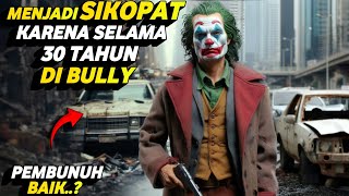 Download lagu Pembunuh Berdarah Dingin‼️ Alur Film Sikopat mp3 Download lagu Pembunuh Berdarah Dingin‼️ Alur Film Sikopat mp3