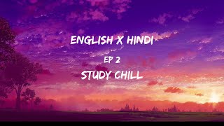 Download lagu 30 minutes English x Hindi lofi | Study chill | Ep 2 Of Relaxing Mashups mp3 Download lagu 30 minutes English x Hindi lofi | Study chill | Ep 2 Of Relaxing Mashups mp3