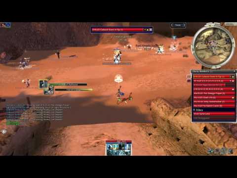 [pug] r218 vs [DoNe] r162, Unrated, 8/11/16 - Guild Wars (GvG) [Monk, Heal]