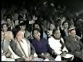 Tafu In Delhi2
