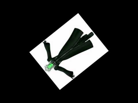 KM's Epic VGM 1: Darkness of the Unknown