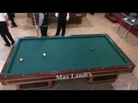 Ginestra vs Lattanzi - Poule Finale Campionato Regionale 2^ Categoria