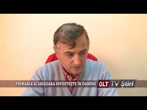 PRIMARIA SCARISOARA INVESTESTE IN OAMENI 2212