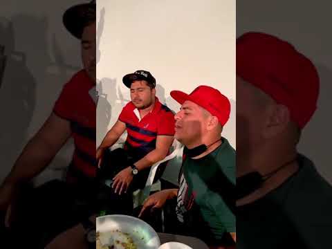 Enigma Norteño Ft Grupo Firme ❌ No Estoy Perdiendo Nada (En Vivo 2020) (Con Tololoche)