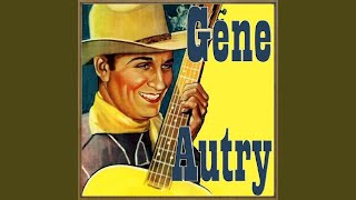 That Silver Haired Daddy of Mine