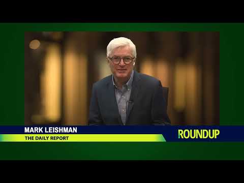 CountryTV interview - Sandra Faulkner