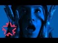 La Vtornik - Зацепила 