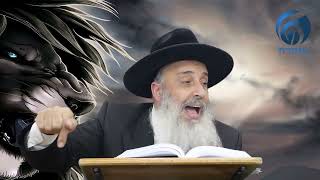 הרב אברהם ברוך -  כול הכועס 😖? למה לא לכעוס 😂.