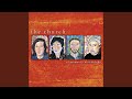 Chromium (Acoustic)
