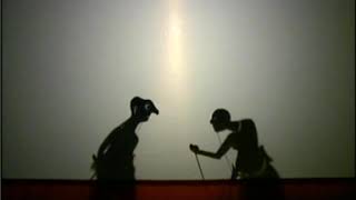 Download lagu Wayang Kulit - Buoh Nako @ Buah Nangka mp3